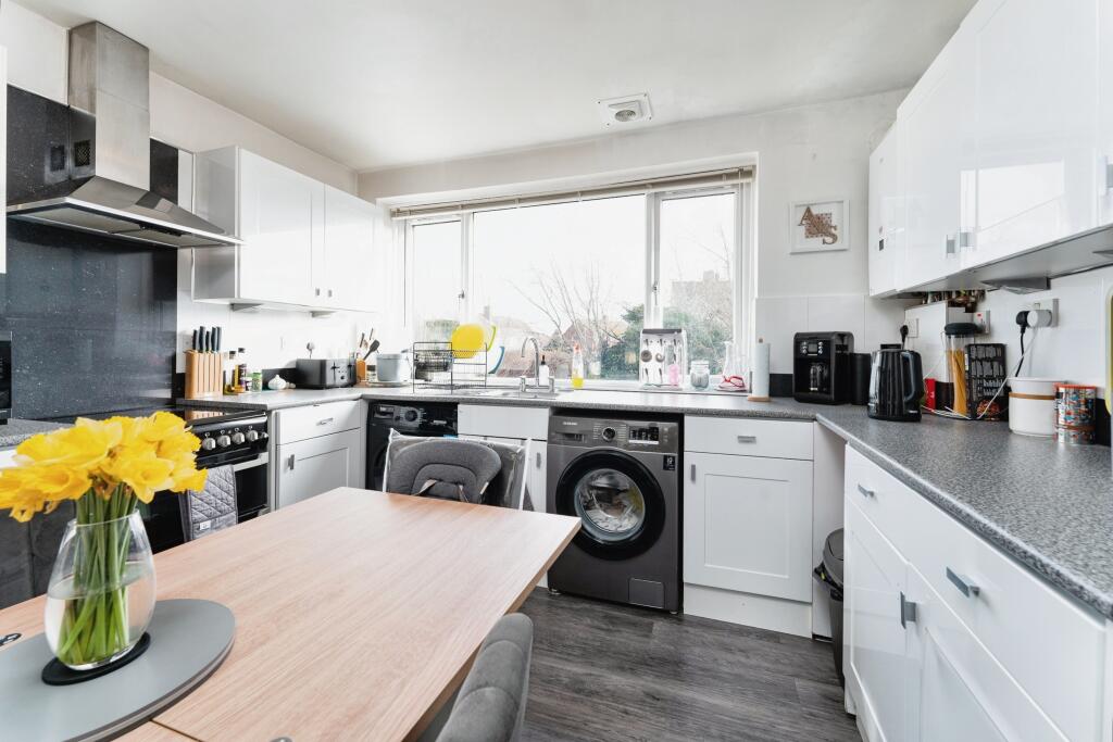 Additional property image - Walsingham Way, ELY, Cambridgeshire, CB6