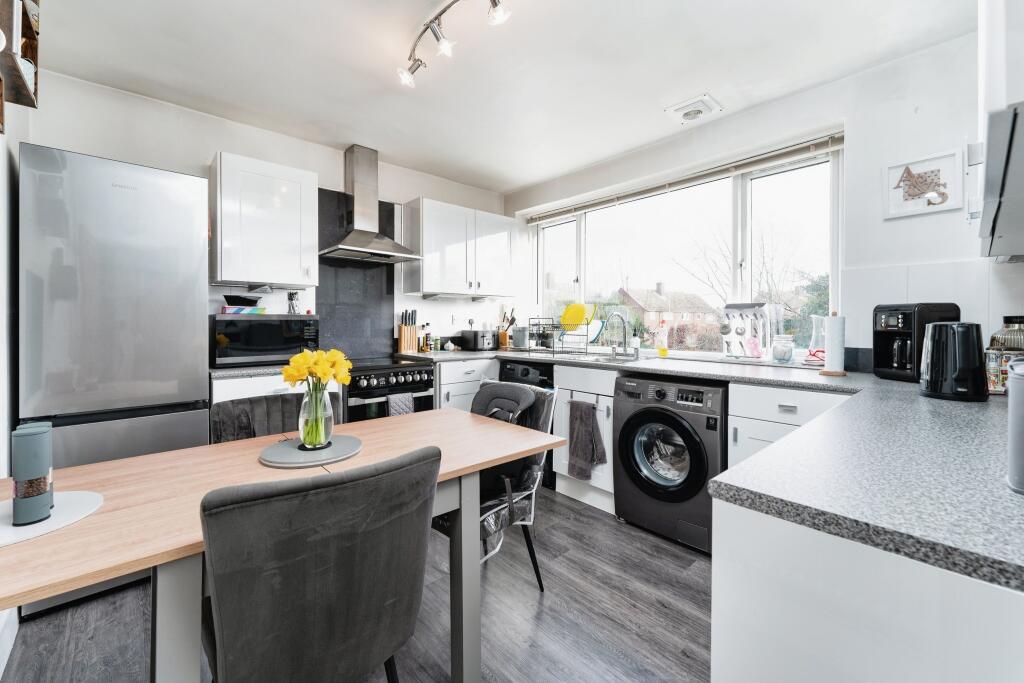 Additional property image - Walsingham Way, ELY, Cambridgeshire, CB6