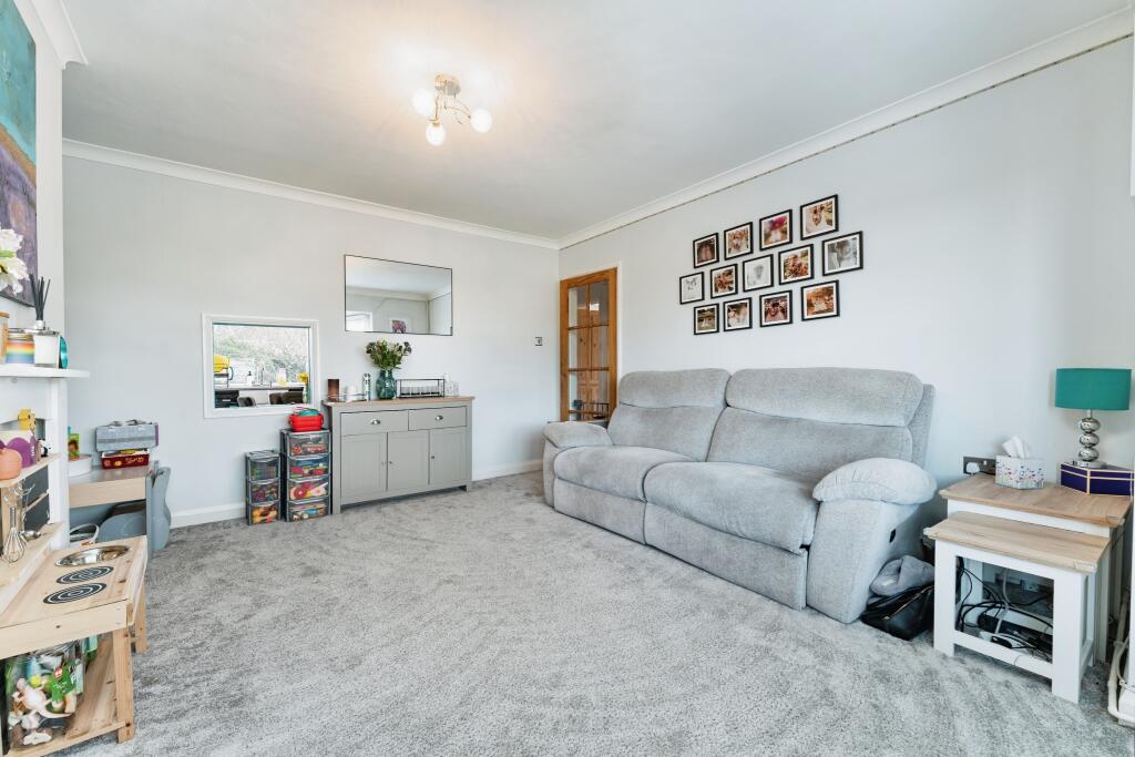 Additional property image - Walsingham Way, ELY, Cambridgeshire, CB6