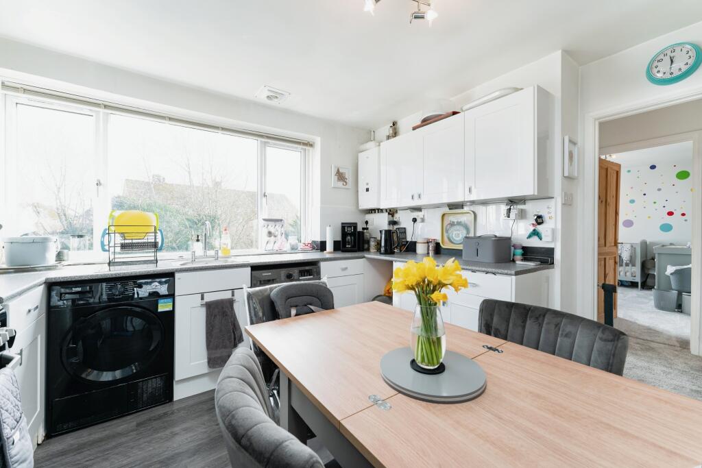 Additional property image - Walsingham Way, ELY, Cambridgeshire, CB6