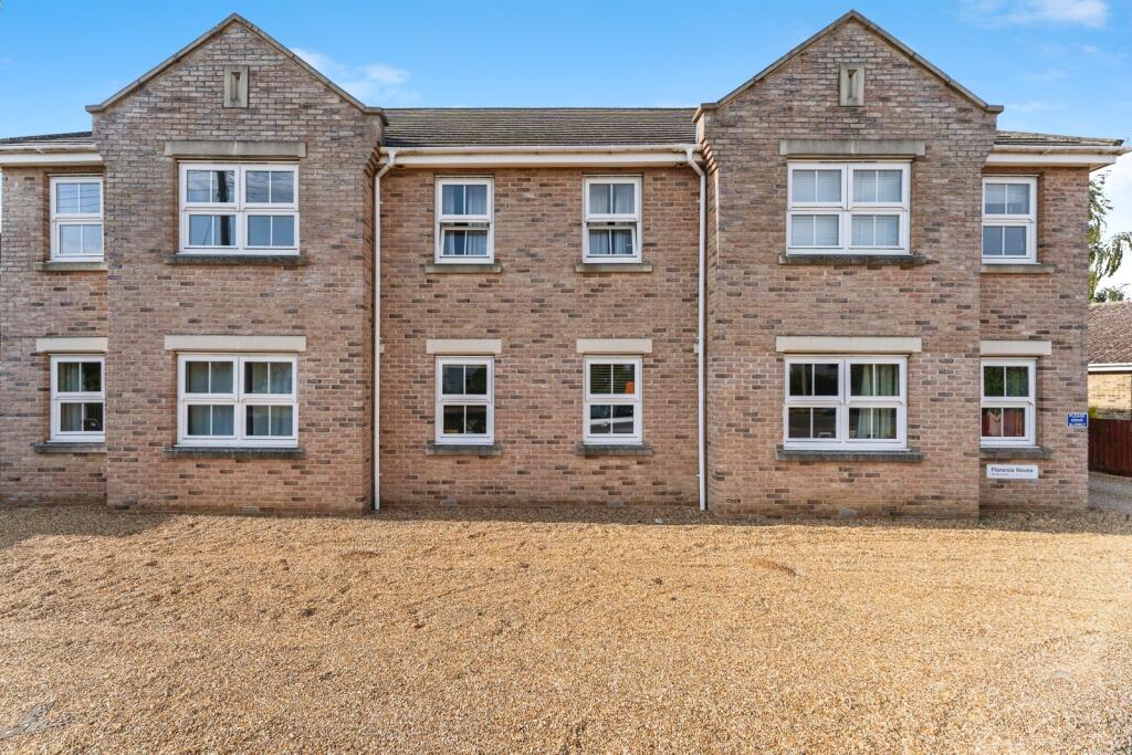 Main image of property: Main Street, Witchford, Ely, Cambridgeshire, CB6