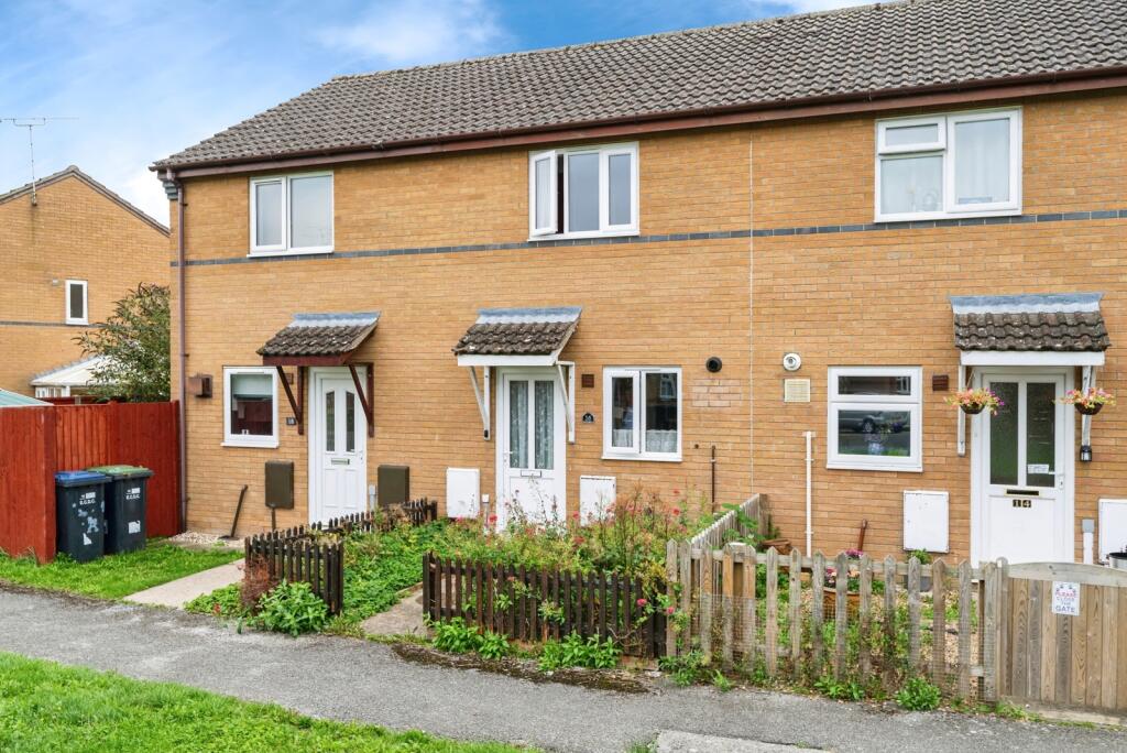 Main image of property: Ashley Gardens, Littleport, Ely, Cambridgeshire, CB6