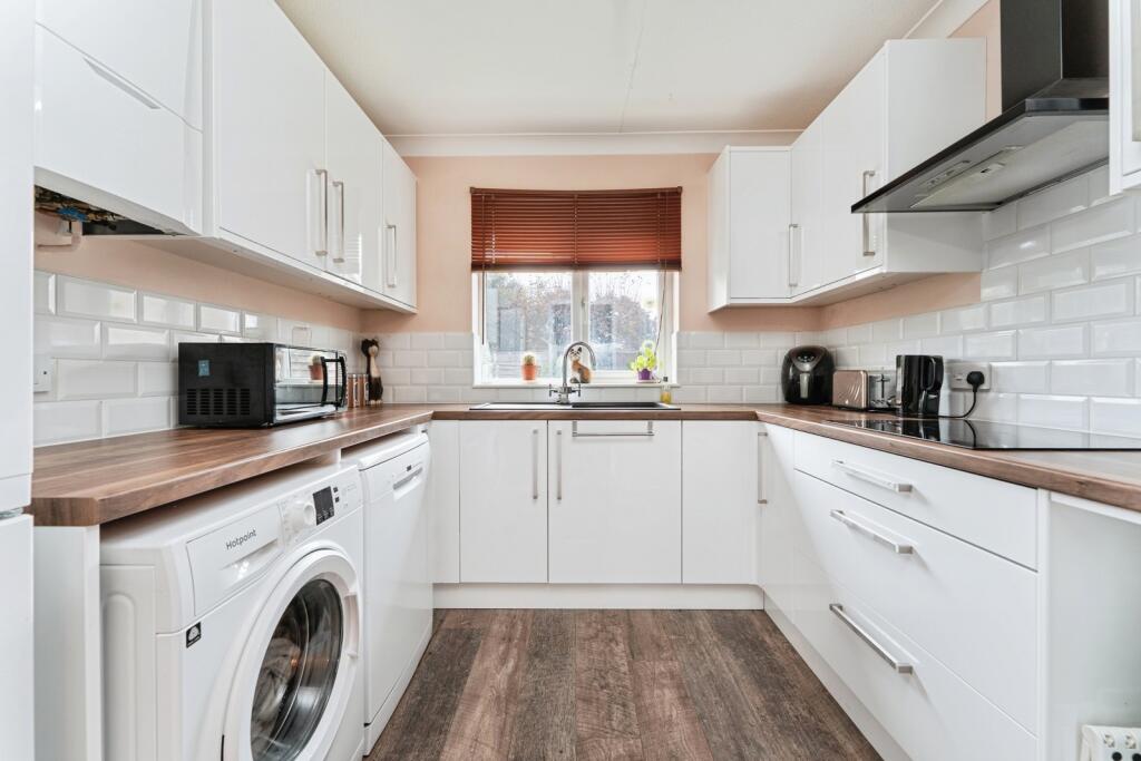 Main image of property: Church View, Witchford, Ely, Cambridgeshire, CB6