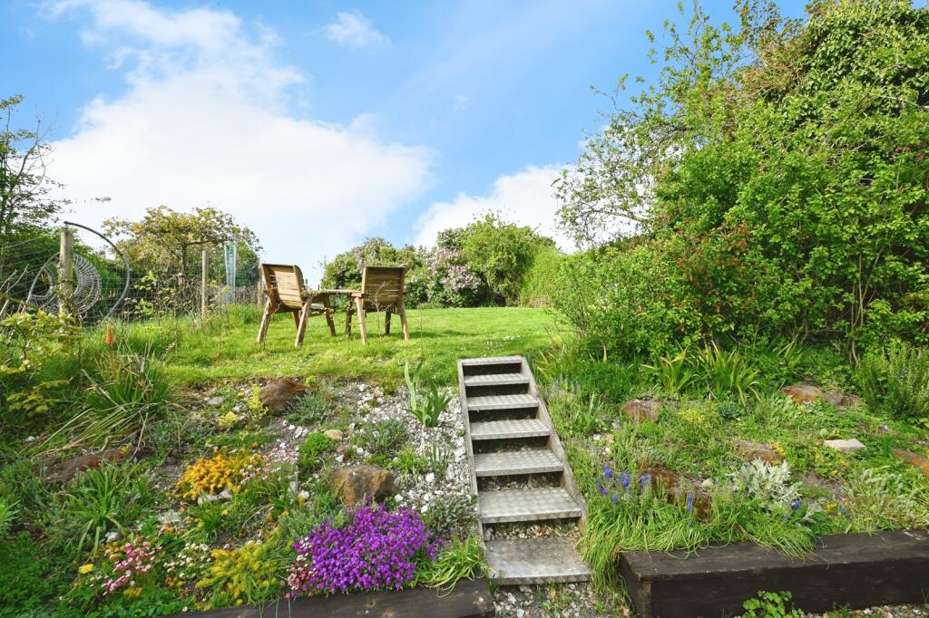 Main image of property: Pearmains Cottages, Docking Road, Sedgeford, Hunstanton, PE36