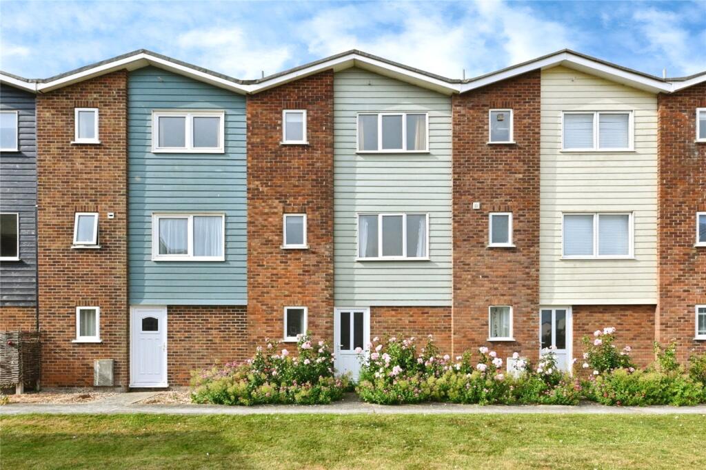 Main image of property: South Beach Road, Hunstanton, Norfolk, PE36
