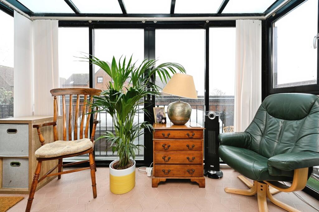 Main image of property: Redgate Tower, Hunstanton, Norfolk, PE36