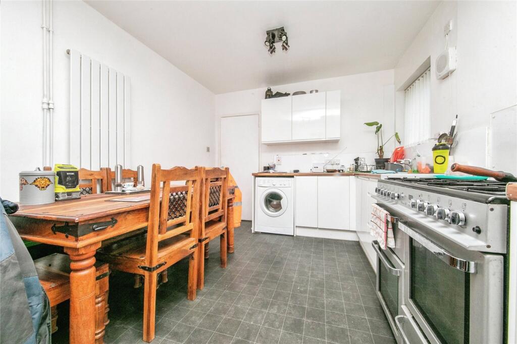Main image of property: Sturdee Avenue, IPSWICH, Suffolk, IP3