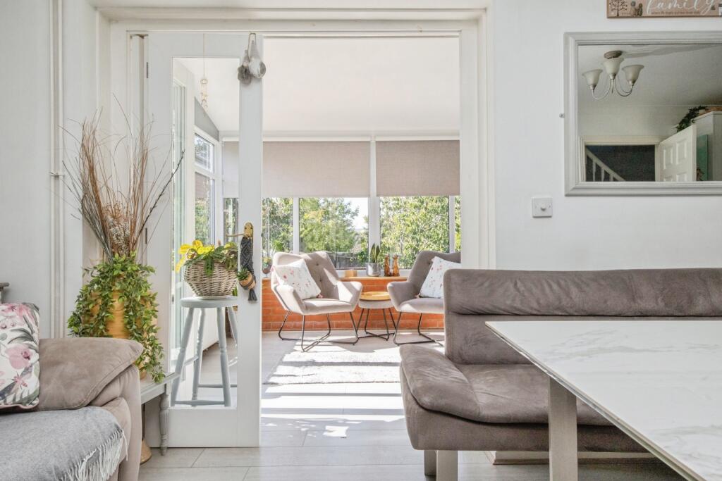 Main image of property: Draymans Way, IPSWICH, Suffolk, IP3