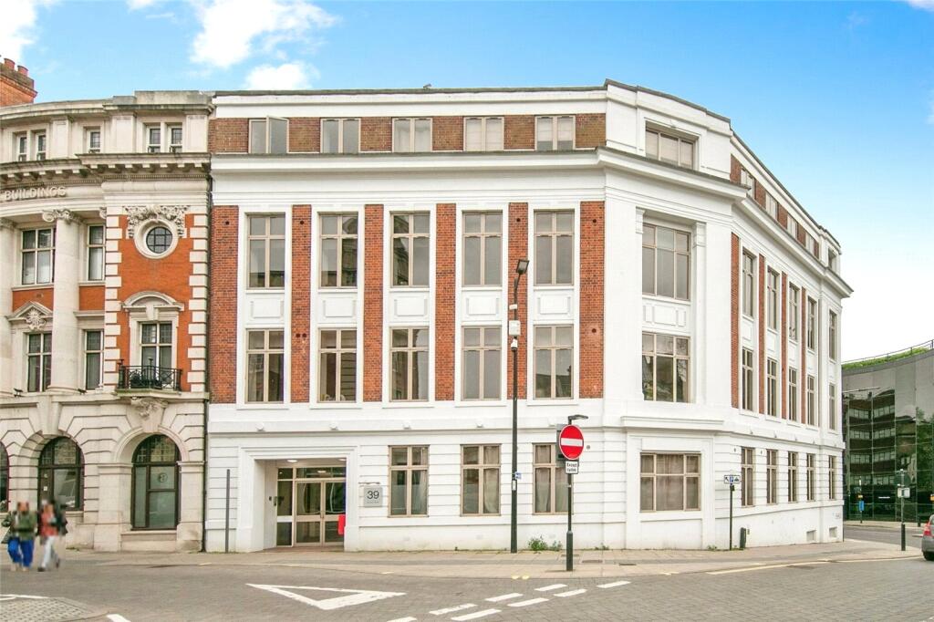 Main image of property: Princes Street, Ipswich, Suffolk, IP1