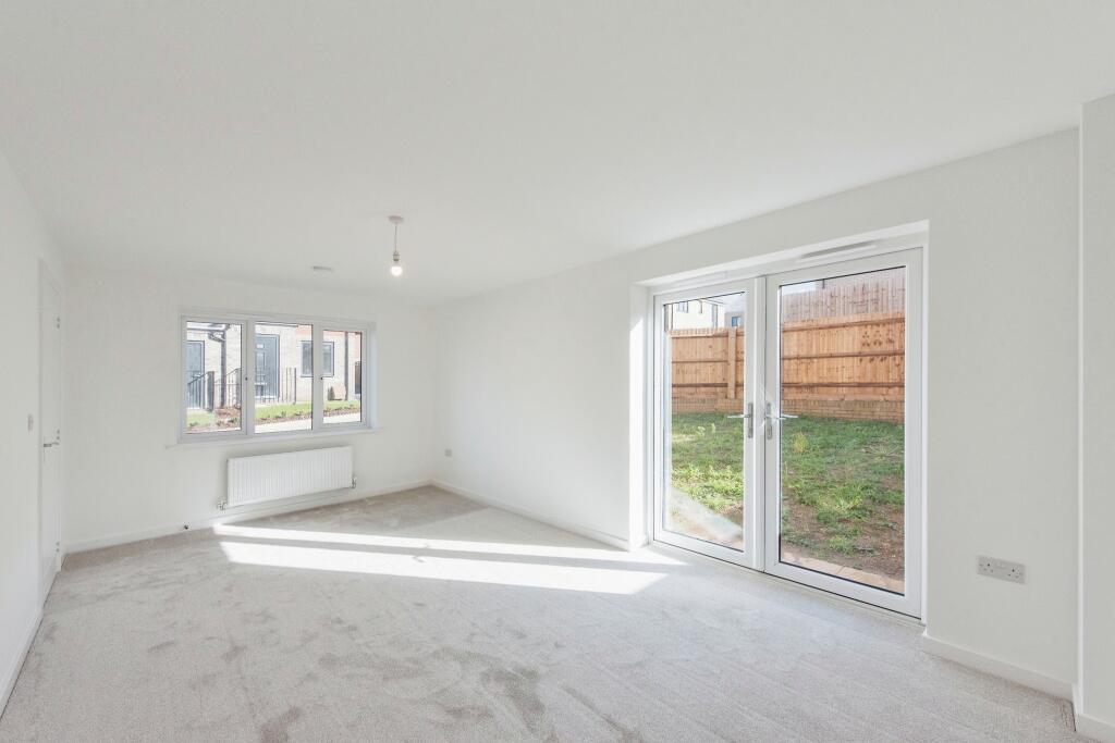 Additional property image - Haverhill Road, Little Wratting, Haverhill, Suffolk, CB9