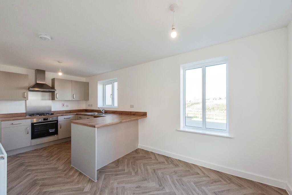 Additional property image - Haverhill Road, Little Wratting, Haverhill, Suffolk, CB9