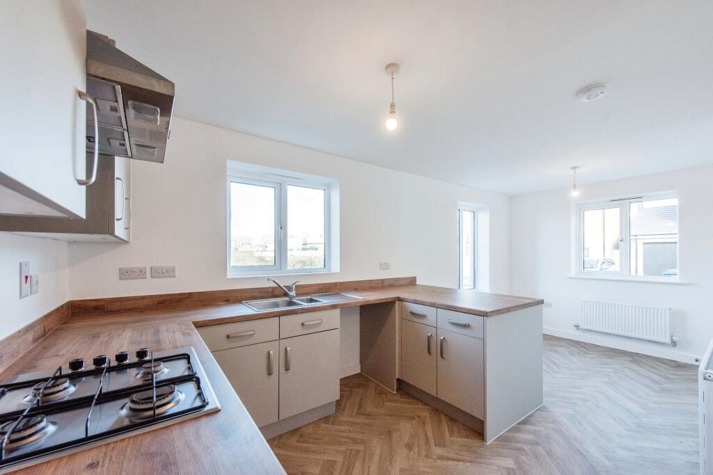 Additional property image - Haverhill Road, Little Wratting, Haverhill, Suffolk, CB9