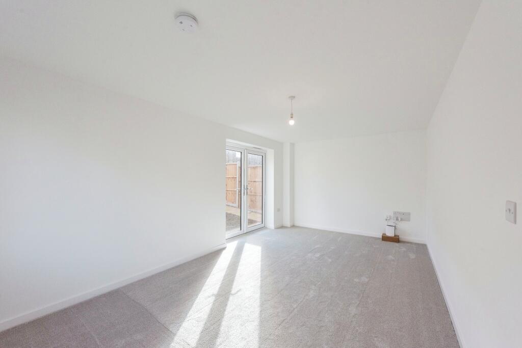 Additional property image - Haverhill Road, Little Wratting, Haverhill, Suffolk, CB9