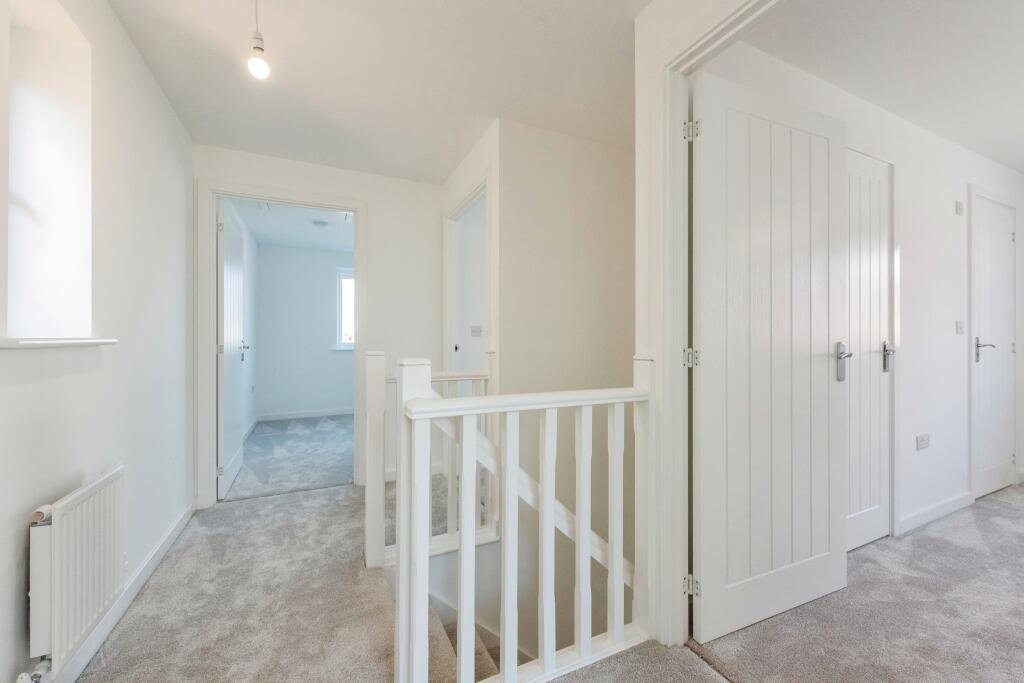 Additional property image - Haverhill Road, Little Wratting, Haverhill, Suffolk, CB9