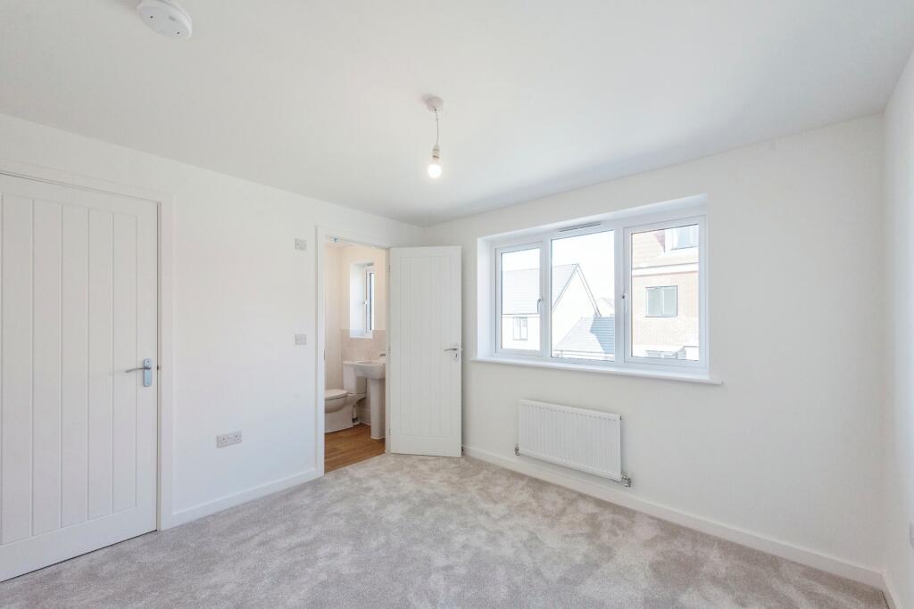 Additional property image - Haverhill Road, Little Wratting, Haverhill, Suffolk, CB9
