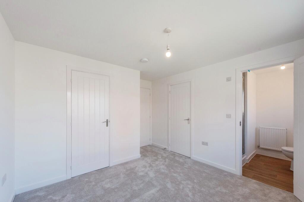 Additional property image - Haverhill Road, Little Wratting, Haverhill, Suffolk, CB9