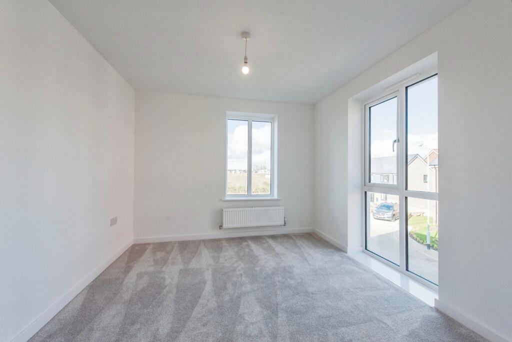 Additional property image - Haverhill Road, Little Wratting, Haverhill, Suffolk, CB9