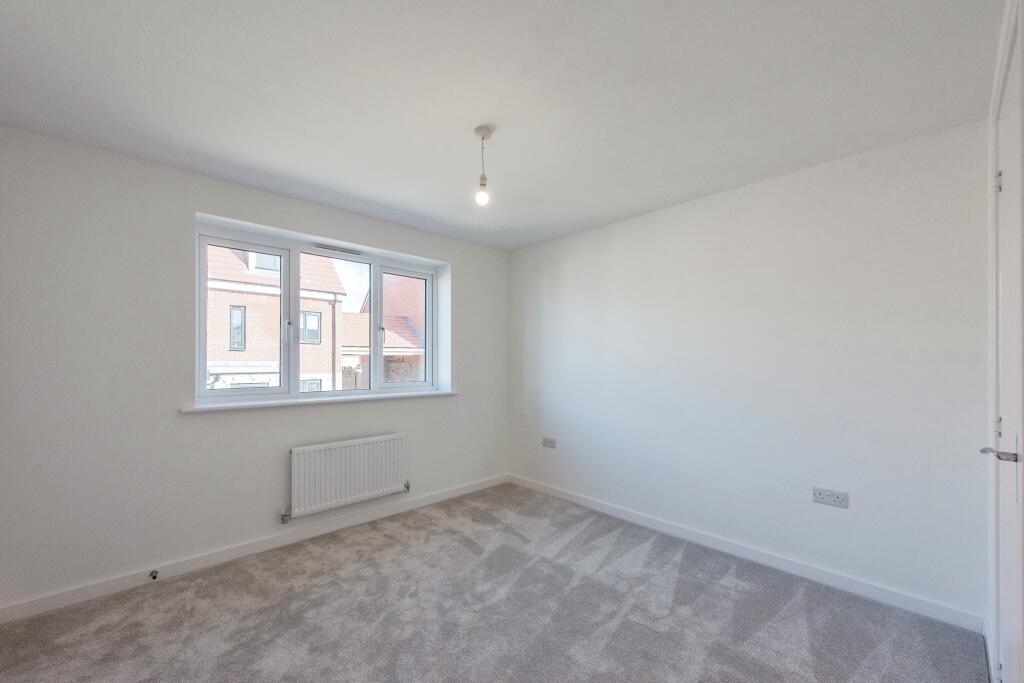 Additional property image - Haverhill Road, Little Wratting, Haverhill, Suffolk, CB9