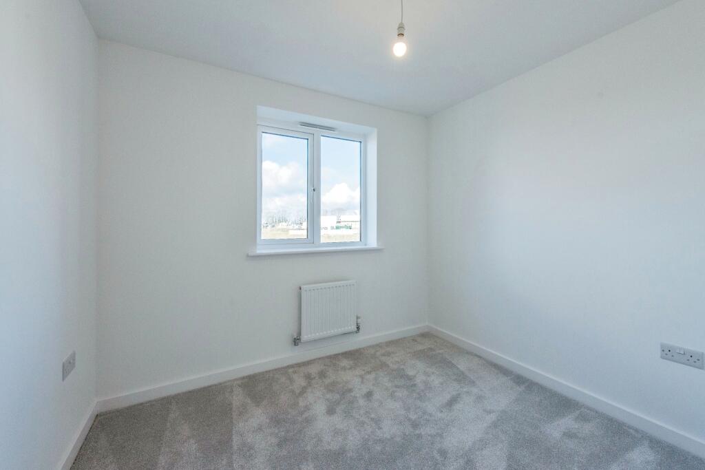 Additional property image - Haverhill Road, Little Wratting, Haverhill, Suffolk, CB9