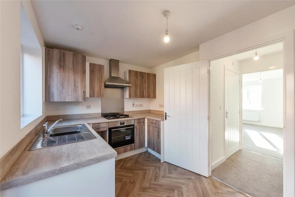 Additional property image - Haverhill Road, Little Wratting, Haverhill, Suffolk, CB9