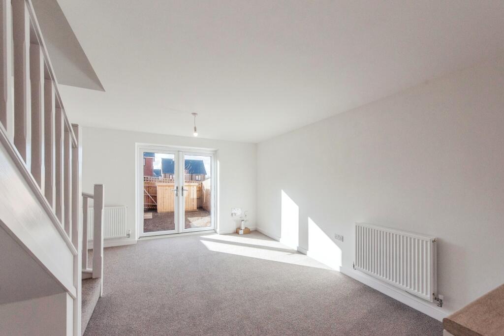 Property image - Haverhill Road, Little Wratting, Haverhill, Suffolk, CB9