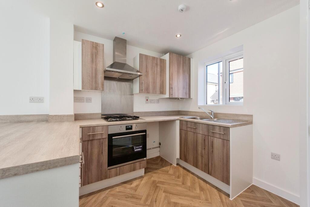 Additional property image - Haverhill Road, Little Wratting, Haverhill, Suffolk, CB9