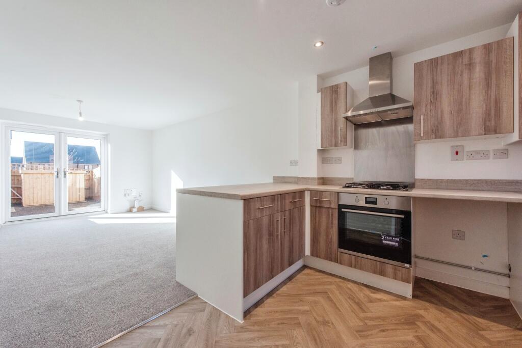 Additional property image - Haverhill Road, Little Wratting, Haverhill, Suffolk, CB9