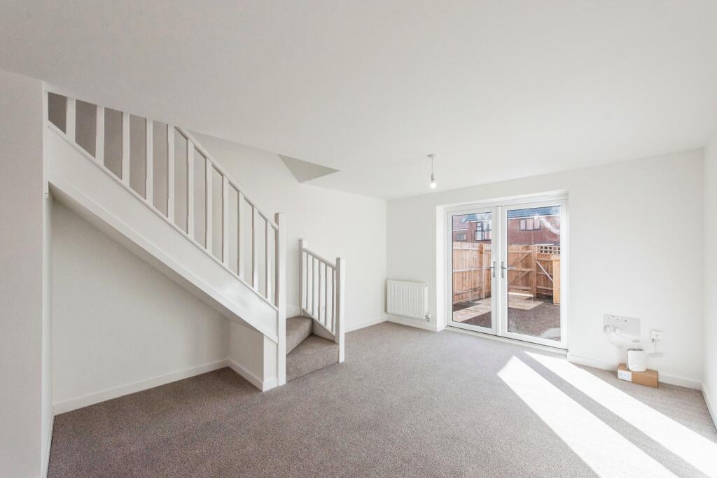 Additional property image - Haverhill Road, Little Wratting, Haverhill, Suffolk, CB9