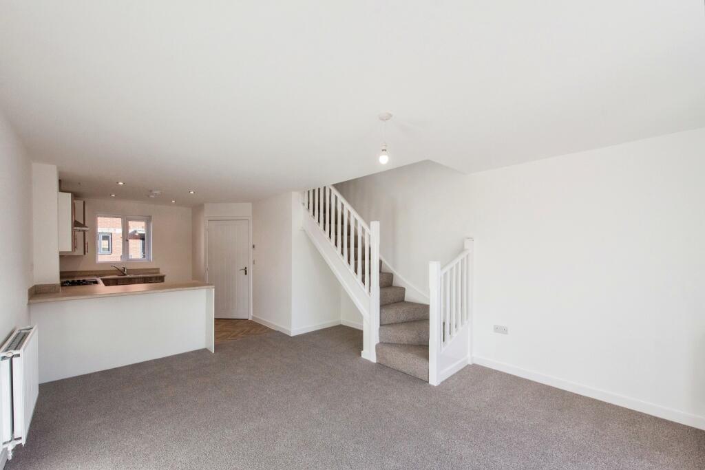 Additional property image - Haverhill Road, Little Wratting, Haverhill, Suffolk, CB9