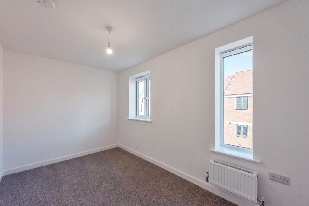 Additional property image - Haverhill Road, Little Wratting, Haverhill, Suffolk, CB9