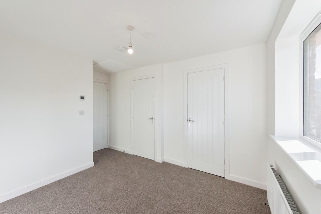 Additional property image - Haverhill Road, Little Wratting, Haverhill, Suffolk, CB9