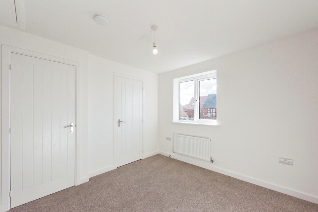 Additional property image - Haverhill Road, Little Wratting, Haverhill, Suffolk, CB9