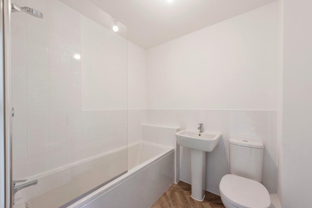 Additional property image - Haverhill Road, Little Wratting, Haverhill, Suffolk, CB9