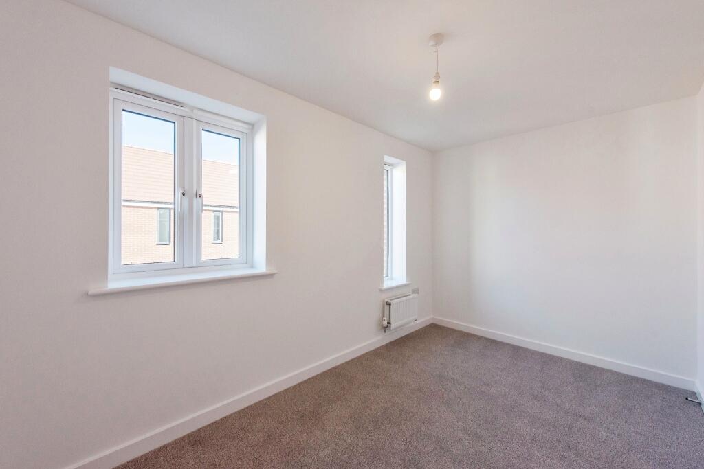 Additional property image - Haverhill Road, Little Wratting, Haverhill, Suffolk, CB9