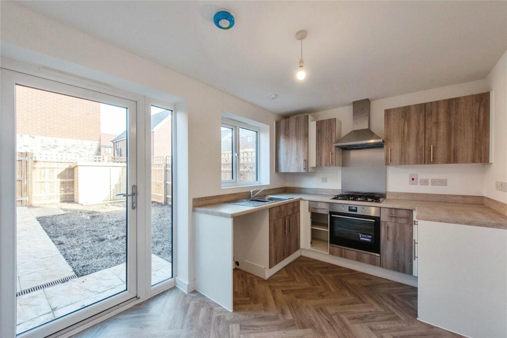 Additional property image - Haverhill Road, Little Wratting, Haverhill, Suffolk, CB9