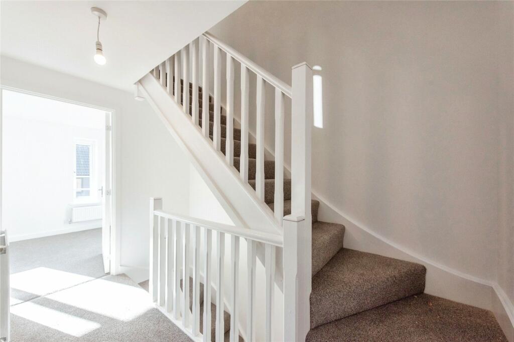 Additional property image - Haverhill Road, Little Wratting, Haverhill, Suffolk, CB9