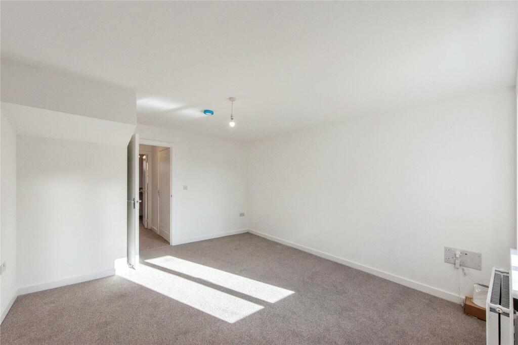 Additional property image - Haverhill Road, Little Wratting, Haverhill, Suffolk, CB9