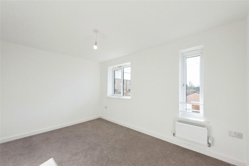 Additional property image - Haverhill Road, Little Wratting, Haverhill, Suffolk, CB9
