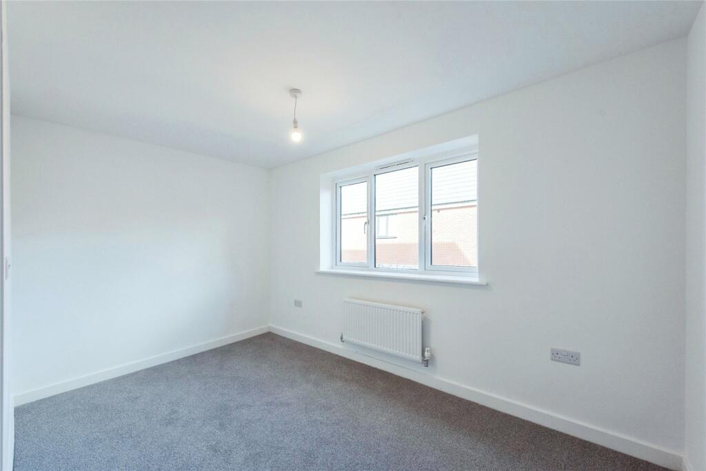 Additional property image - Haverhill Road, Little Wratting, Haverhill, Suffolk, CB9