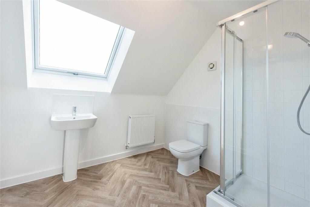 Additional property image - Haverhill Road, Little Wratting, Haverhill, Suffolk, CB9