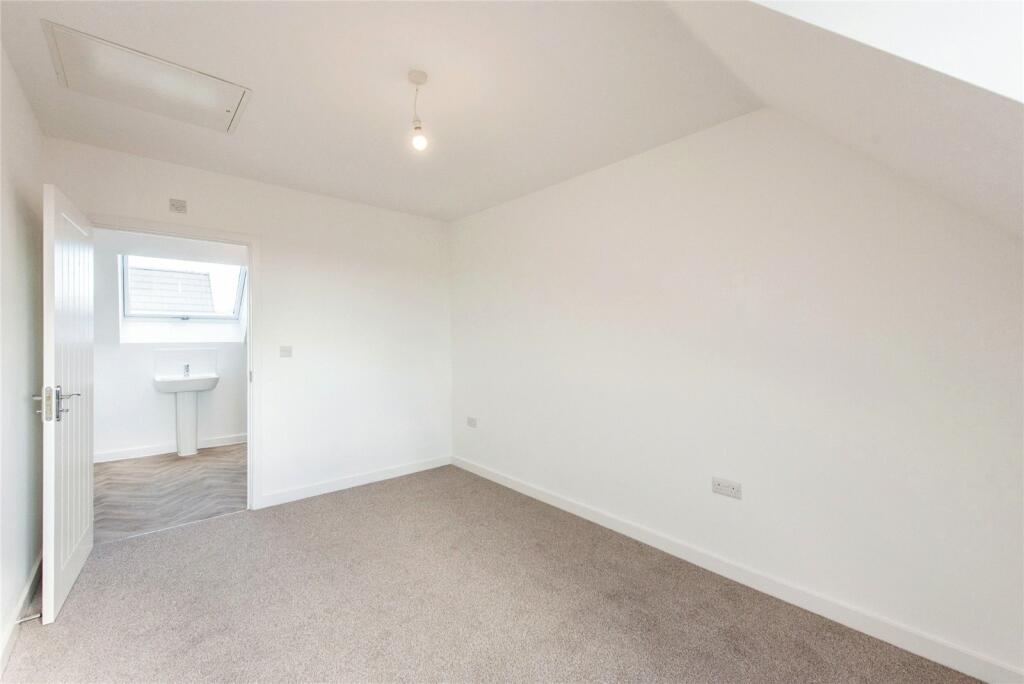 Additional property image - Haverhill Road, Little Wratting, Haverhill, Suffolk, CB9