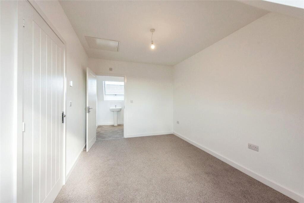 Additional property image - Haverhill Road, Little Wratting, Haverhill, Suffolk, CB9