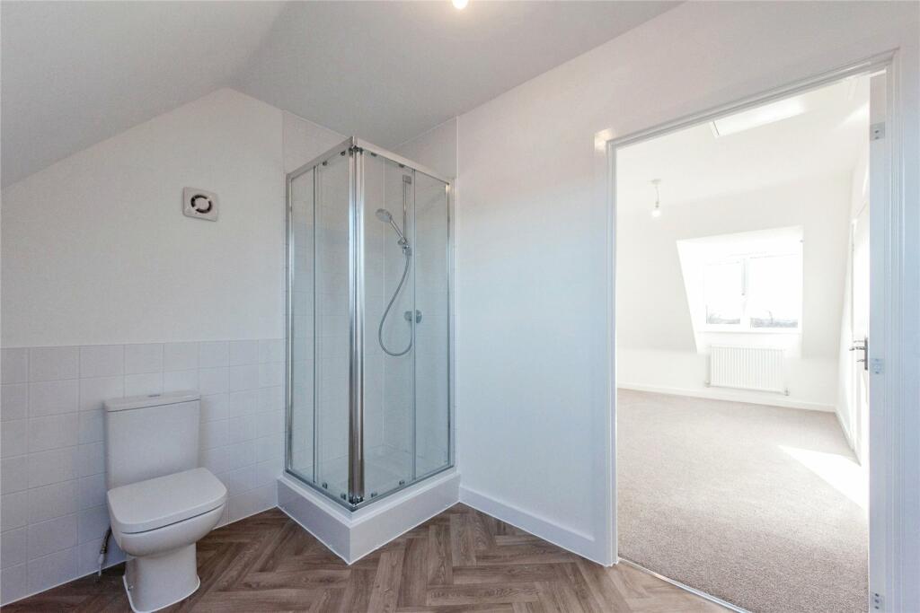 Additional property image - Haverhill Road, Little Wratting, Haverhill, Suffolk, CB9