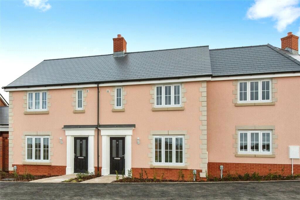 Main image of property: Castleton Grange, Eye, Suffolk, IP23