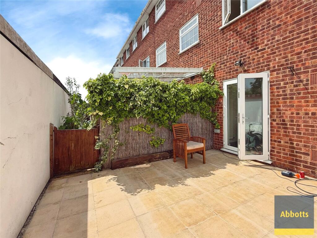 Main image of property: Croft Road, Newmarket, Suffolk, CB8
