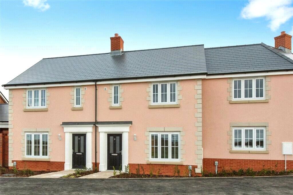 Main image of property: Castleton Grange, Eye, Suffolk, IP23