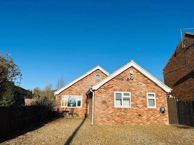 Main image of property: Ovington Road, Saham Toney, Thetford, Norfolk, IP25