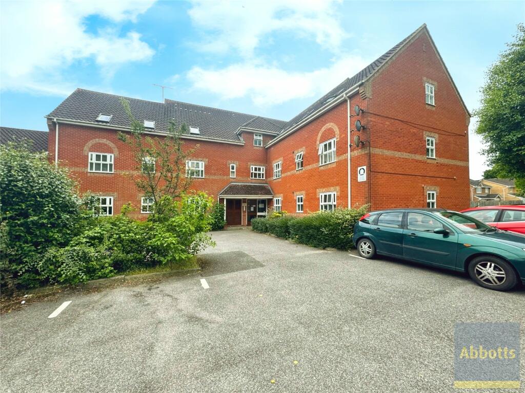 Main image of property: Northampton Grove, Langdon Hills, Basildon, Essex, SS16