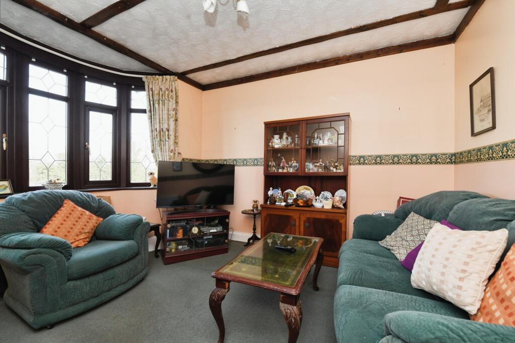 Additional property image - Maldon Road, Great Baddow, Chelmsford, Essex, CM2