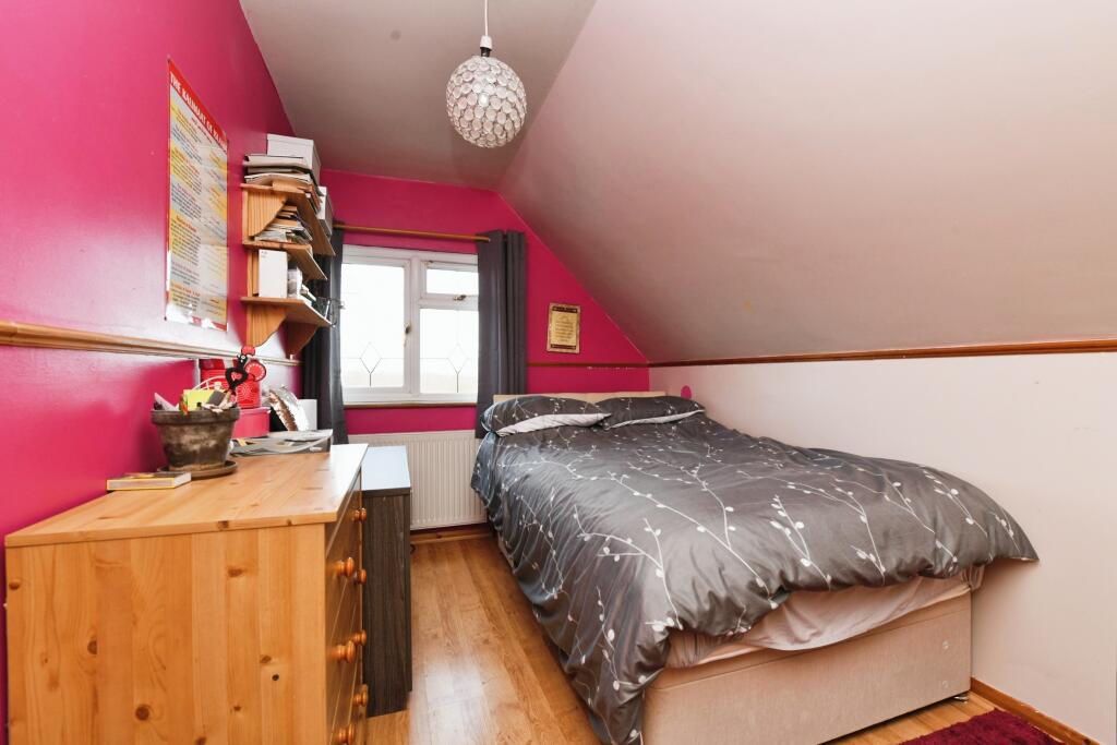 Additional property image - Maldon Road, Great Baddow, Chelmsford, Essex, CM2